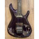 Ibanez JS2450-MCP