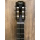 Taylor 212ce-N