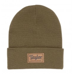 Taylor Beanie