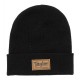 Taylor Beanie