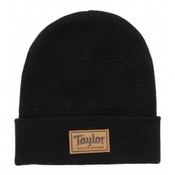 Taylor Beanie