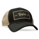 Taylor Trucker Cap