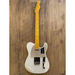 Fender American Ultra II Telecaster®