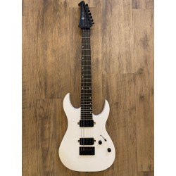 Spira Guitars S-407-MWH