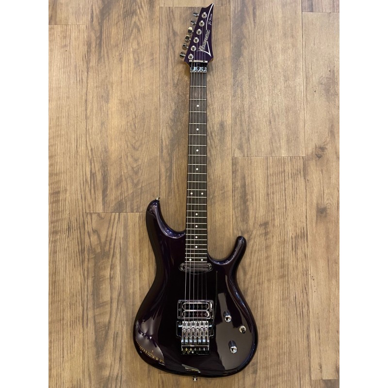 Ibanez JS2450-MCP