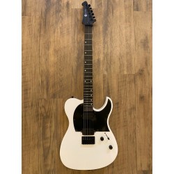 Spira Guitars T-400-MWH