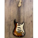 60th Anniversary American Stratocaster®