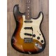 Fender 60th Anniversary American Stratocaster®