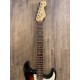 Fender 60th Anniversary American Stratocaster®