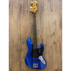 Fender American Ultra II Jazz Bass®