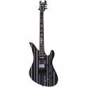 Synyster Gates Custom-S