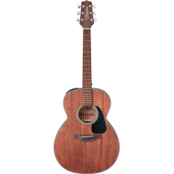 Takamine GLN11ENS