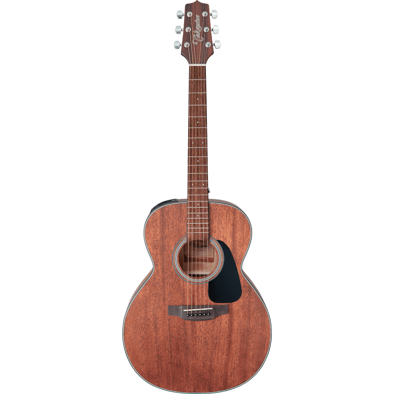 Takamine GLN11ENS