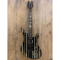 Schecter Synyster Gates Custom-S