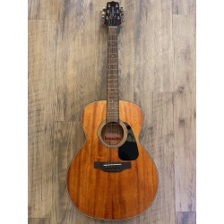 Takamine GLN11ENS