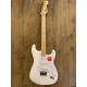 Squier Sonic™ Stratocaster® HT