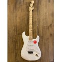 Sonic™ Stratocaster® HT