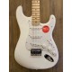 Squier Sonic™ Stratocaster® HT