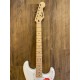 Squier Sonic™ Stratocaster® HT