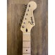 Squier Sonic™ Stratocaster® HT