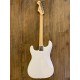 Squier Sonic™ Stratocaster® HT