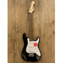 Mini Stratocaster®