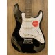 Squier Mini Stratocaster®