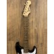 Squier Mini Stratocaster®