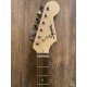 Squier Mini Stratocaster®