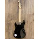 Squier Mini Stratocaster®