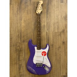 Sonic™ Stratocaster®