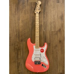 Sonic® Stratocaster® HSS