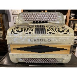 Layolo 80b 5G