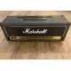 Marshall JCM900