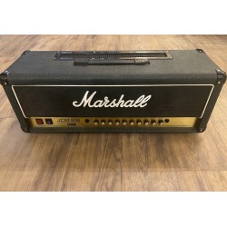 Marshall JCM900