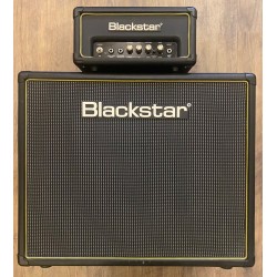 Blackstar HT-1RH