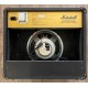 Marshall Valvestate 40V