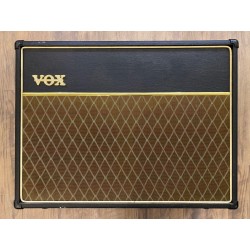 Vox AC30CC2X