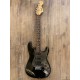 Squier Affinity Series® Stratocaster® HSS