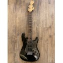 Affinity Series® Stratocaster® HSS