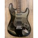 Squier Affinity Series® Stratocaster® HSS