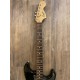 Squier Affinity Series® Stratocaster® HSS