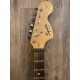 Squier Affinity Series® Stratocaster® HSS