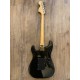 Squier Affinity Series® Stratocaster® HSS