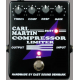 Carl Martin Compressor Limiter