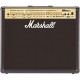 Marshall MG100DFX