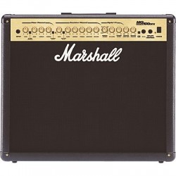 Marshall MG100DFX