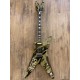 Dean Dimebag Darrell ML