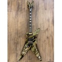 Dimebag Darrell ML