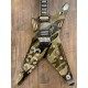 Dean Dimebag Darrell ML